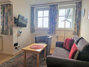 Fewo 701, Seepark Sellin
